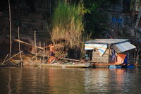 Mekong life