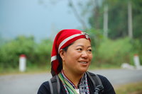 Hmong guide