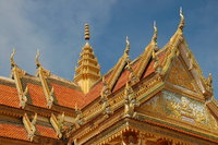Wat Kan Doeng