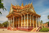 Wat Kan Doeng