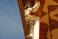 Wat Kan Doeng