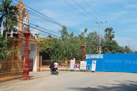 Wat Kan Doeng detour