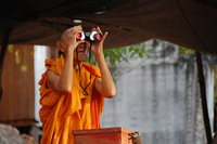 Monk