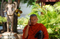 Monk