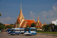 Phnom Penh