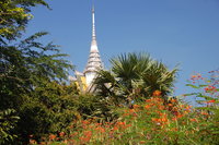 Choeung Ek