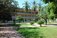 Tuol Sleng