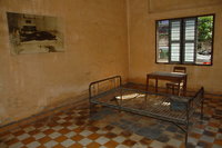 Tuol Sleng