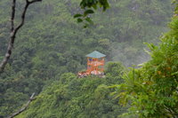 Ngu Lam
