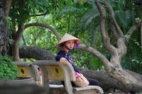 Hanoi local