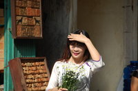 Hanoi local