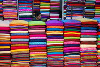 Cloth street