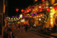 Hội An