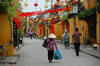 Hội An