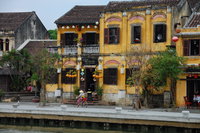 Hội An