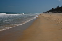 An Bang Beach