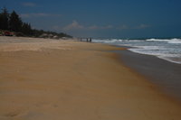 An Bang Beach