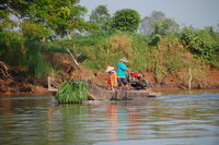 Mekong life
