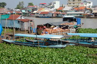 Chau Doc