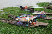 Chau Doc