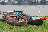 Chau Doc