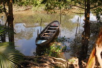 Mekong byways