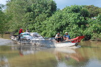 Mekong life