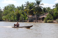Bến Tre local