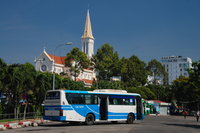 Saigon