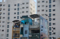 Saigon