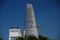 Saigon