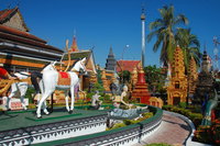 Wat Preah Prom Rath