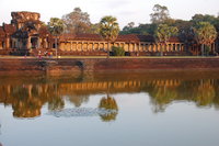Angkor Wat