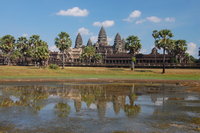 Angkor Wat