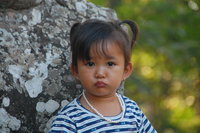 Siem Reap local