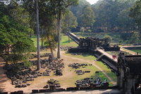 Angkor Thom