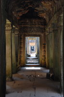 Preah Khan