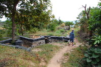 Preah Vihear