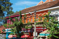 Siem Reap