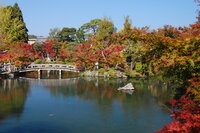 Ginkaku-ji