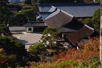 Ginkaku-ji