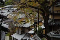 Sannen-zaka