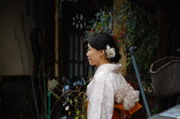 Ninen-zaka