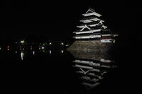 Matsumoto Castle