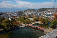 Matsumoto