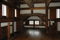 Himeji Castle