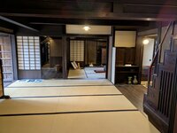 Kurashiki House