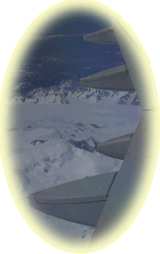 Plane