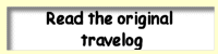 Travelog