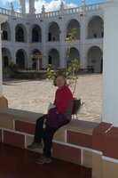 Sucre